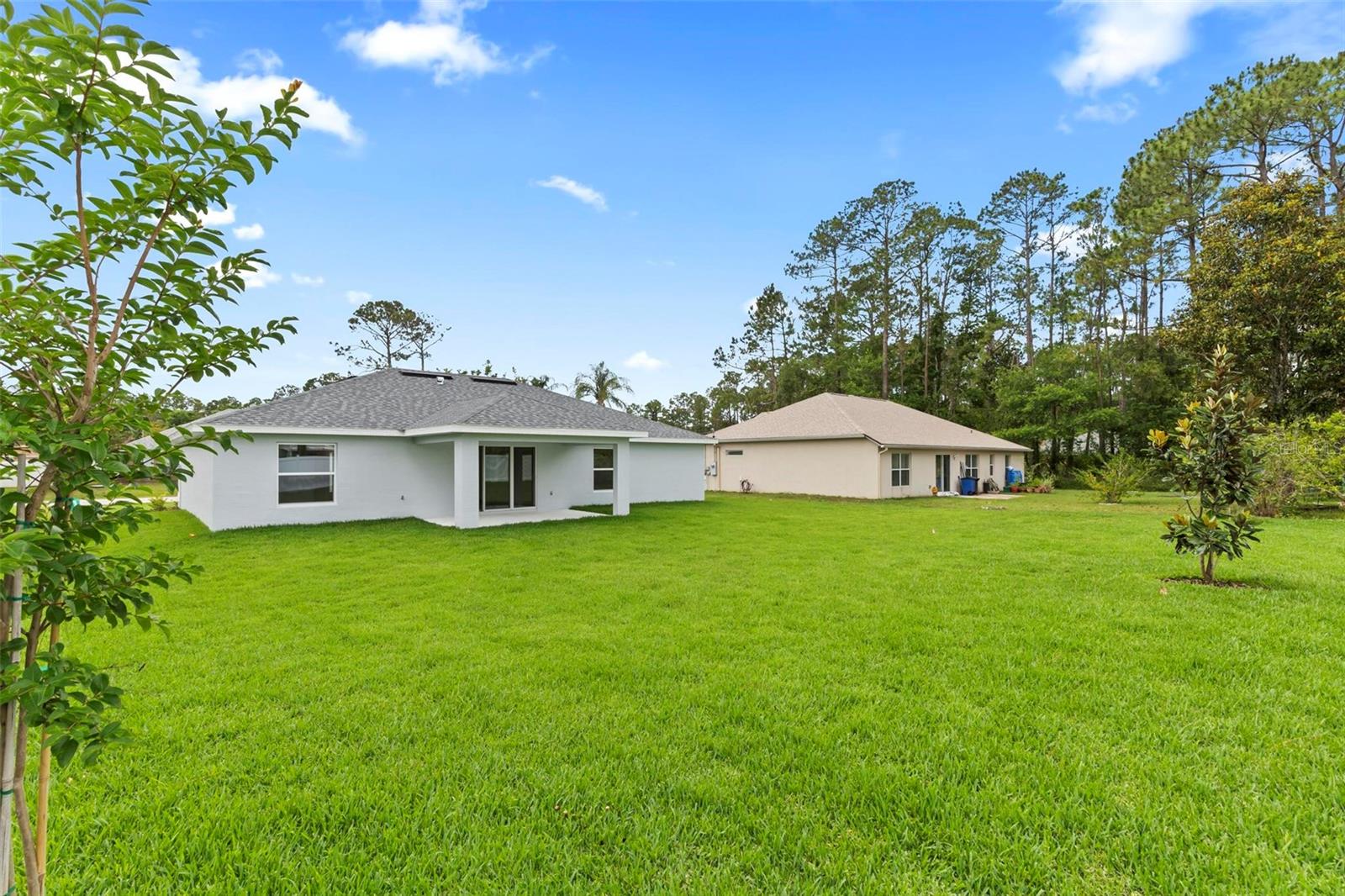 10 REINE PL, PALM COAST, FL, 32164