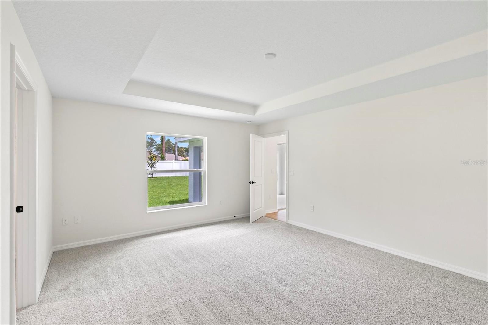 10 REINE PL, PALM COAST, FL, 32164