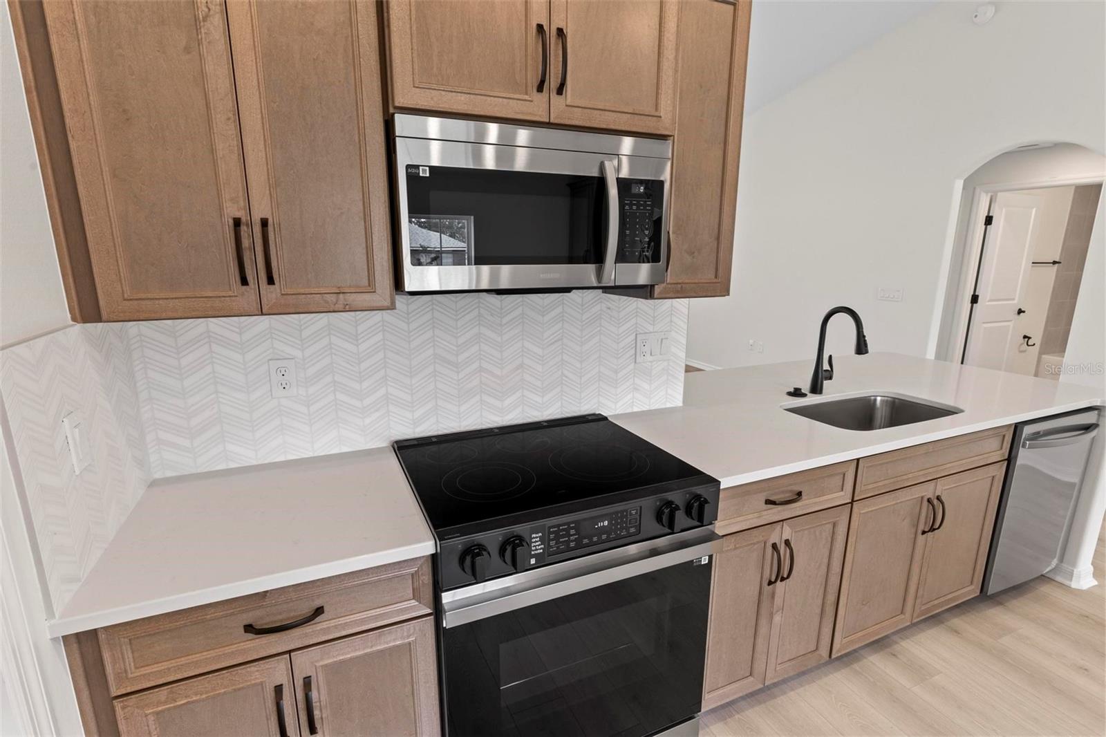 10 REINE PL, PALM COAST, FL, 32164