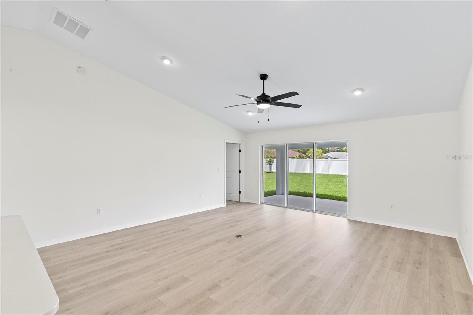 10 REINE PL, PALM COAST, FL, 32164