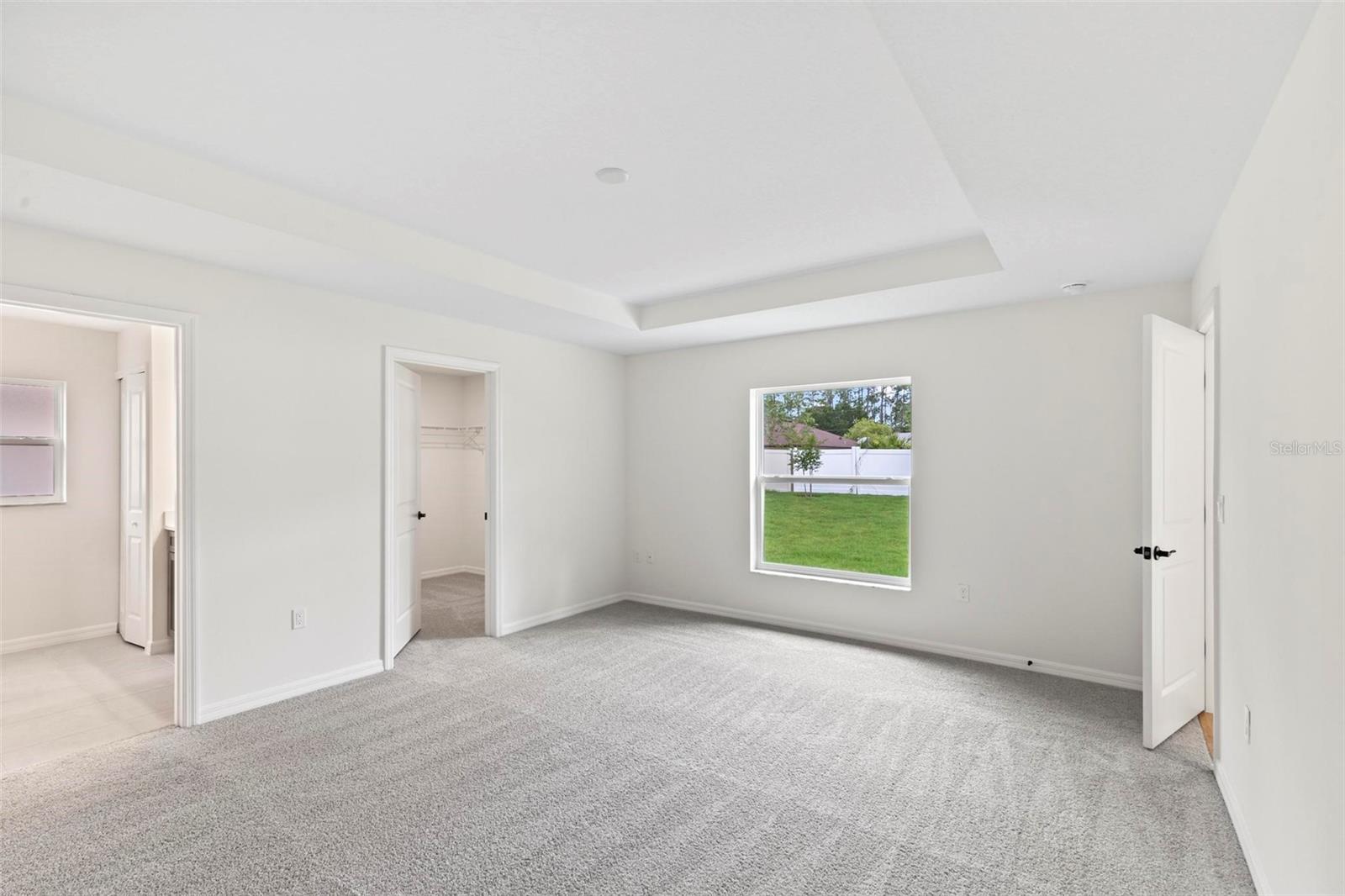 10 REINE PL, PALM COAST, FL, 32164