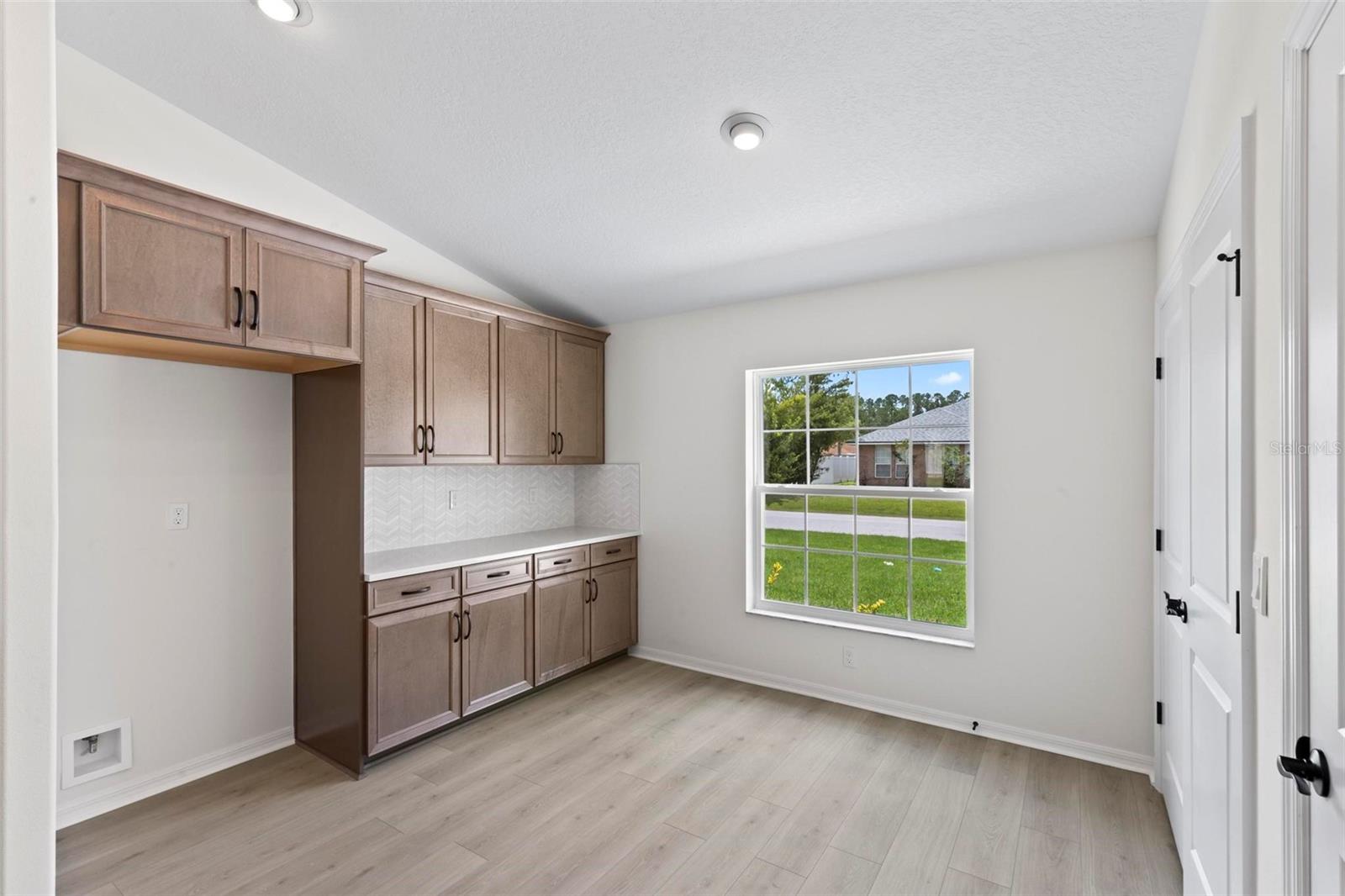 10 REINE PL, PALM COAST, FL, 32164