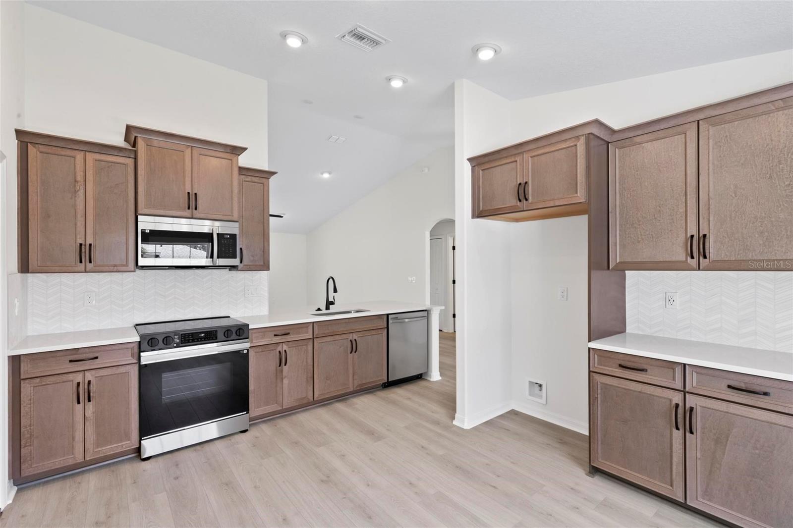 10 REINE PL, PALM COAST, FL, 32164