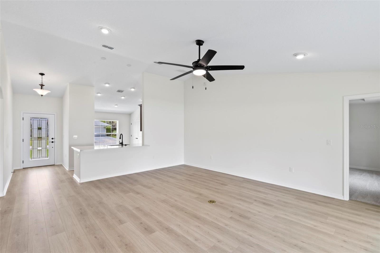 10 REINE PL, PALM COAST, FL, 32164