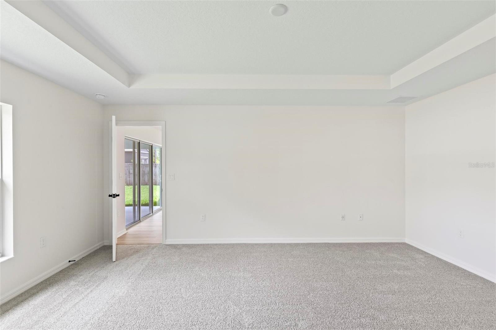 10 REINE PL, PALM COAST, FL, 32164