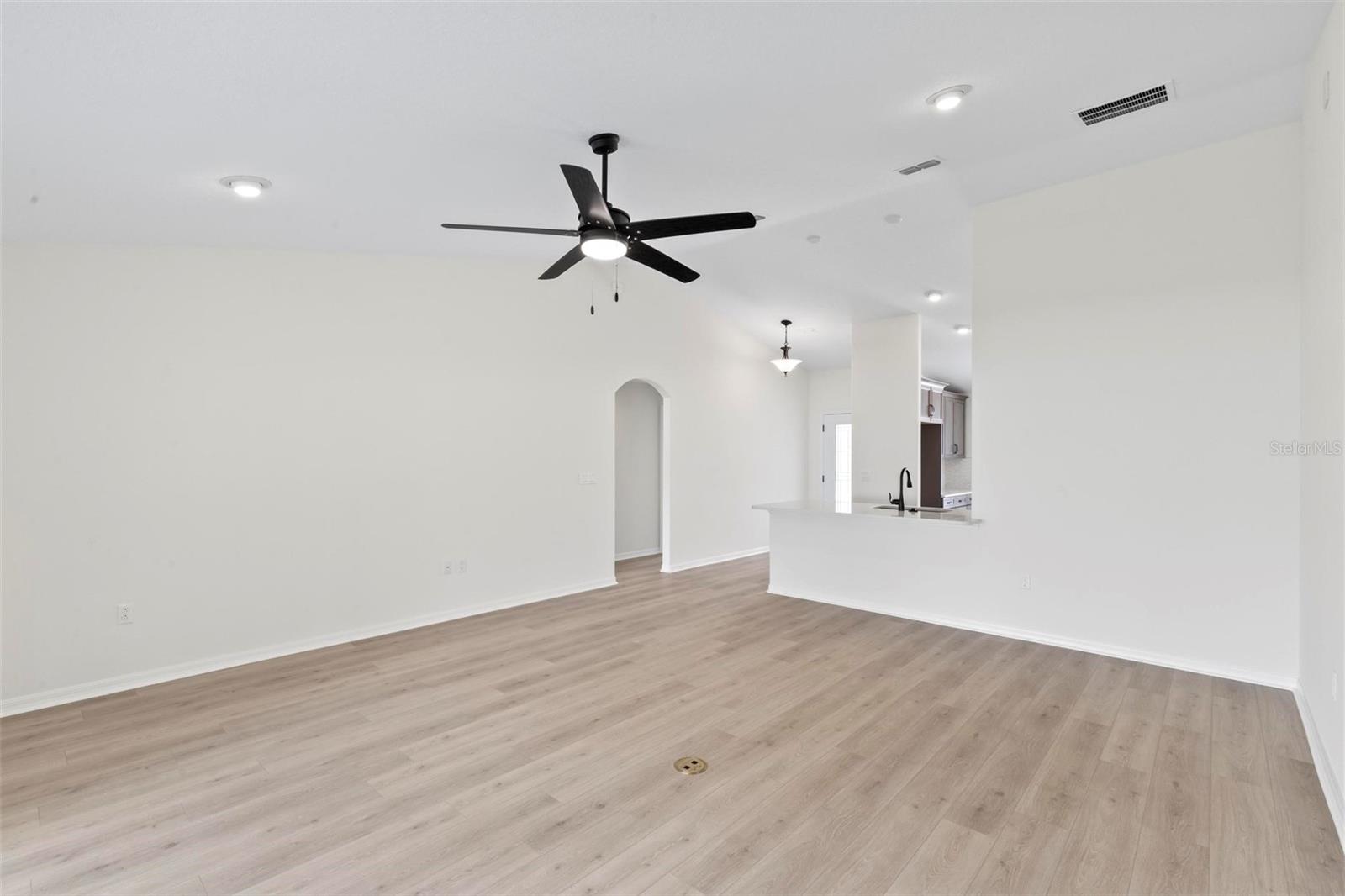 10 REINE PL, PALM COAST, FL, 32164