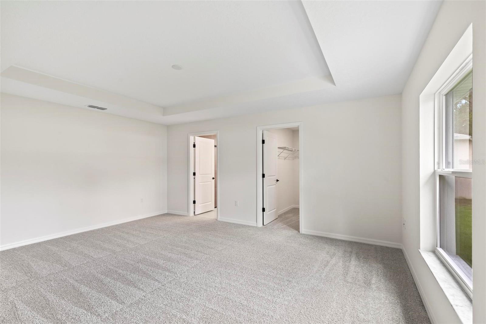 10 REINE PL, PALM COAST, FL, 32164