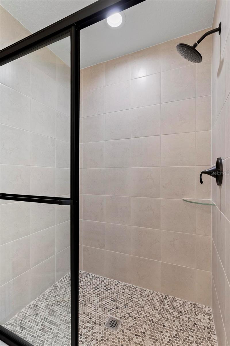 10 REINE PL, PALM COAST, FL, 32164