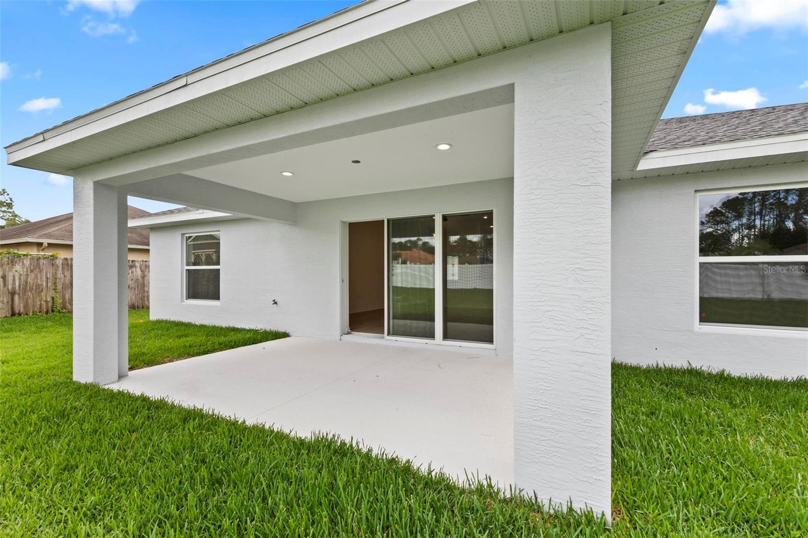 10 REINE PL, PALM COAST, FL, 32164