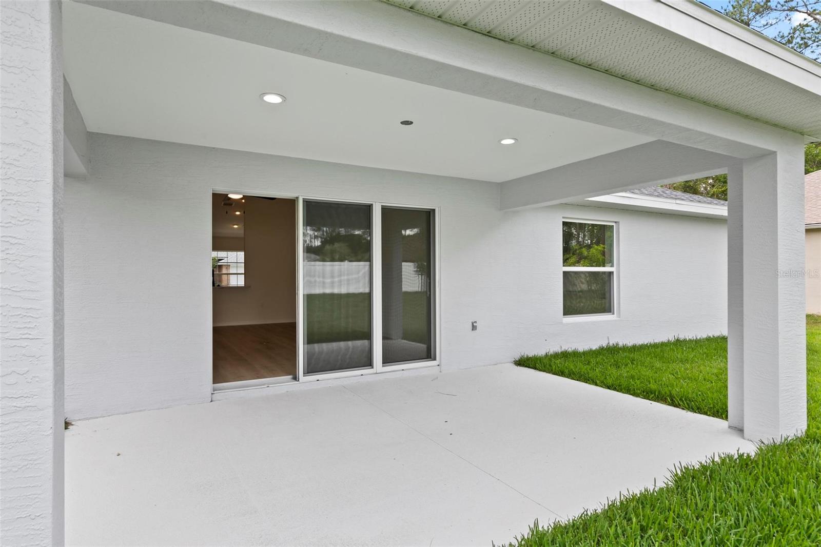 10 REINE PL, PALM COAST, FL, 32164