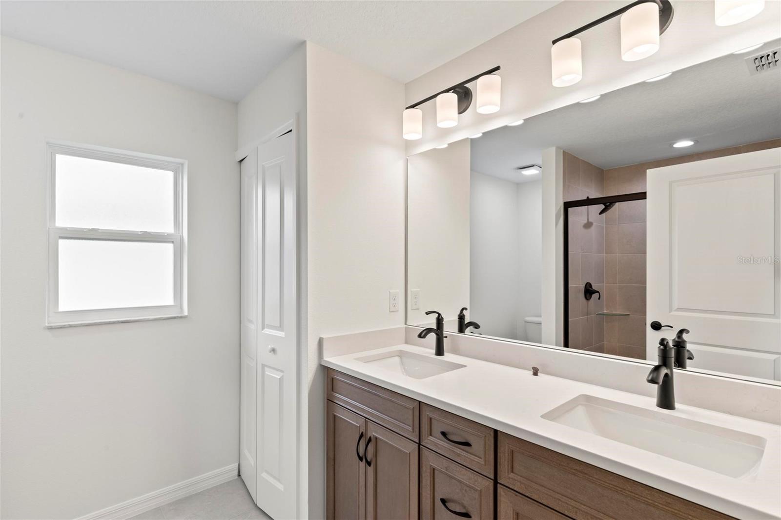 10 REINE PL, PALM COAST, FL, 32164