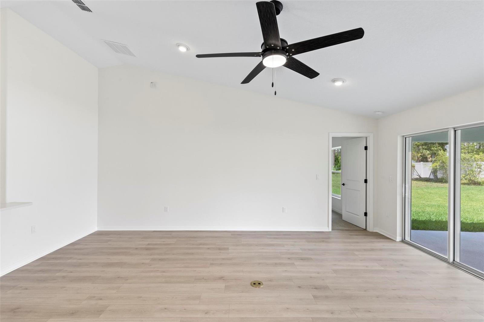 10 REINE PL, PALM COAST, FL, 32164