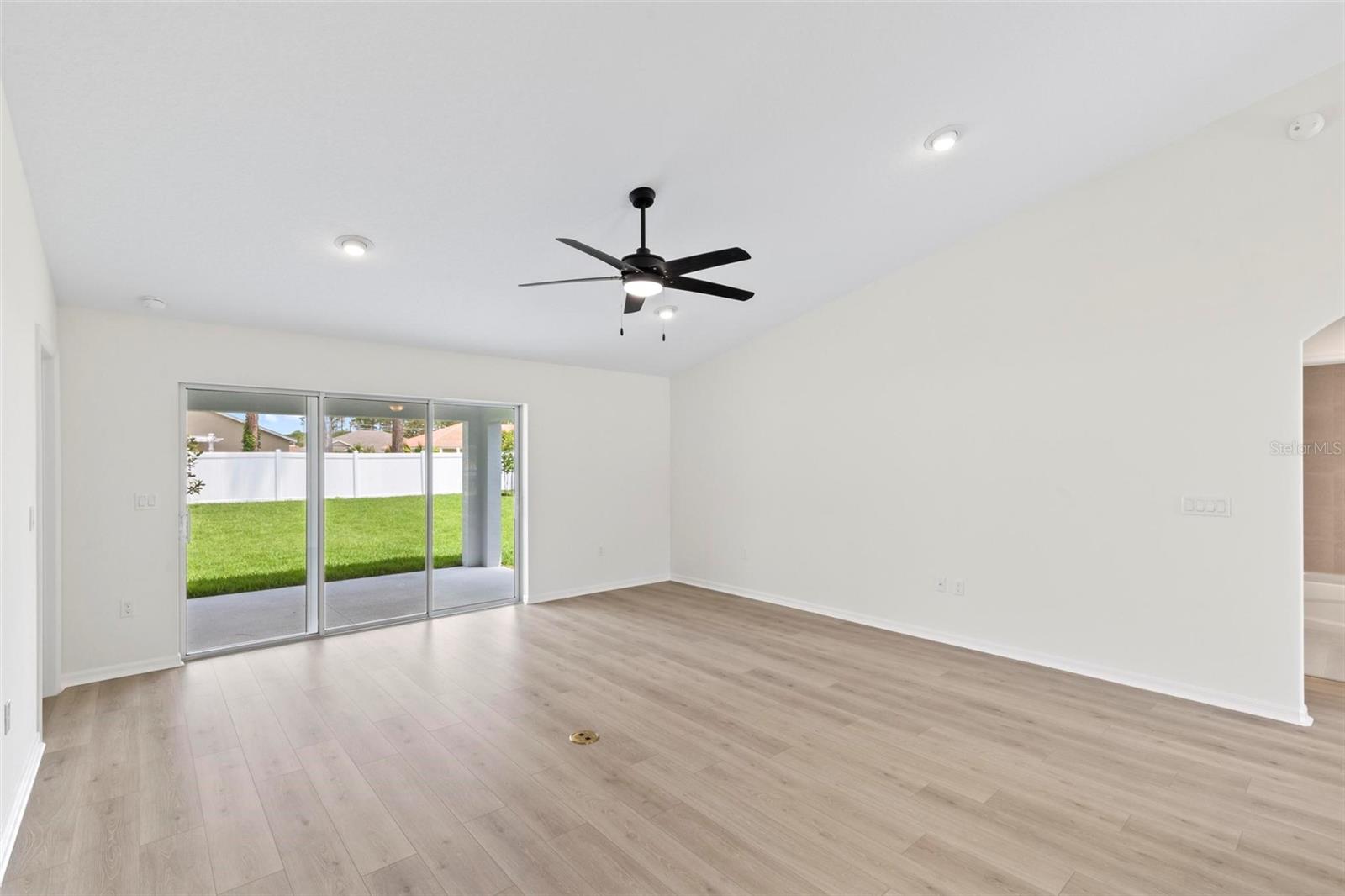 10 REINE PL, PALM COAST, FL, 32164