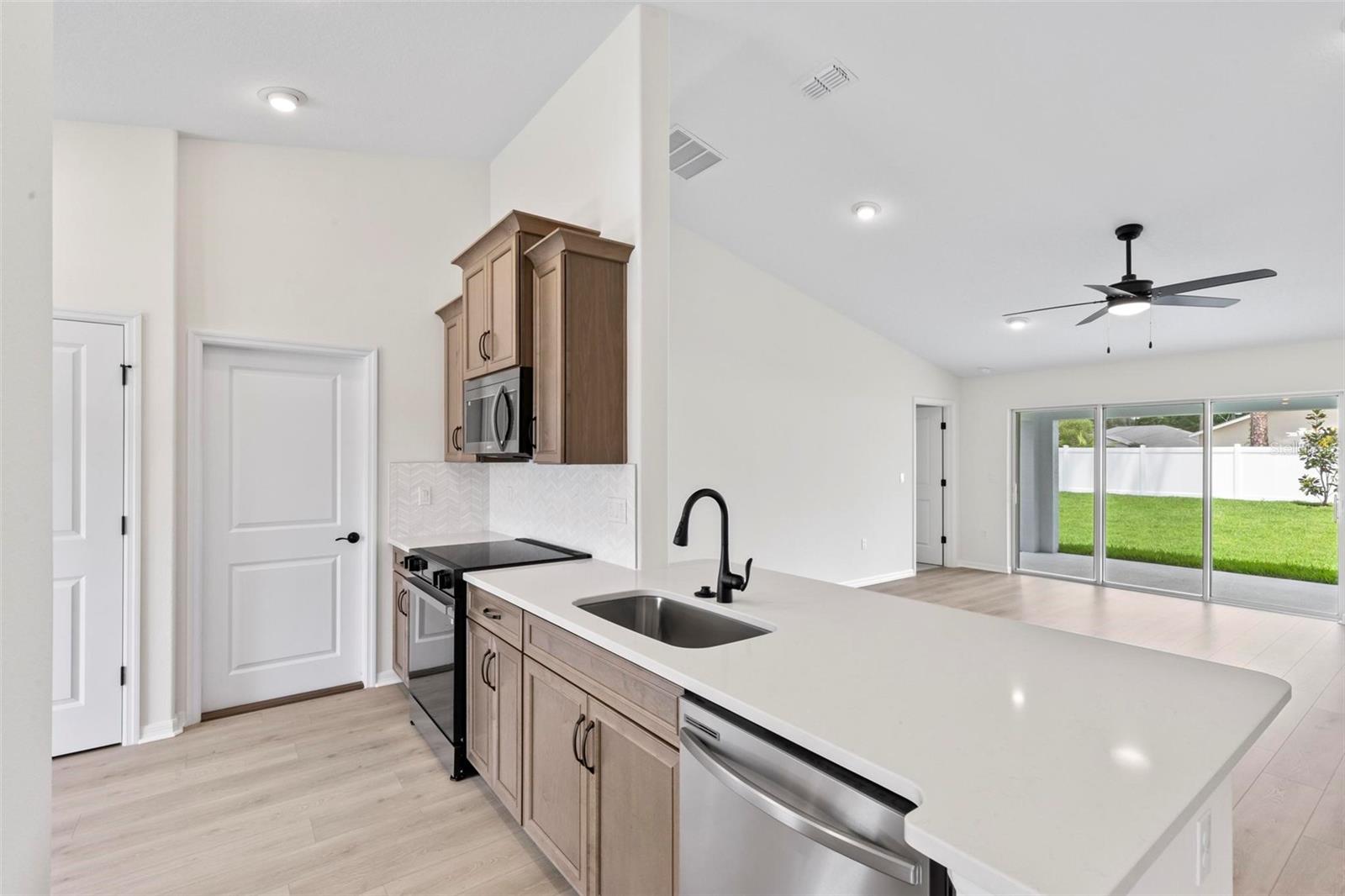 10 REINE PL, PALM COAST, FL, 32164