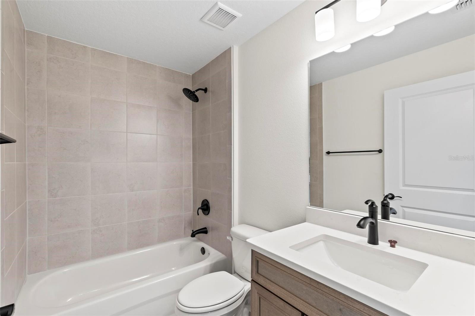 10 REINE PL, PALM COAST, FL, 32164