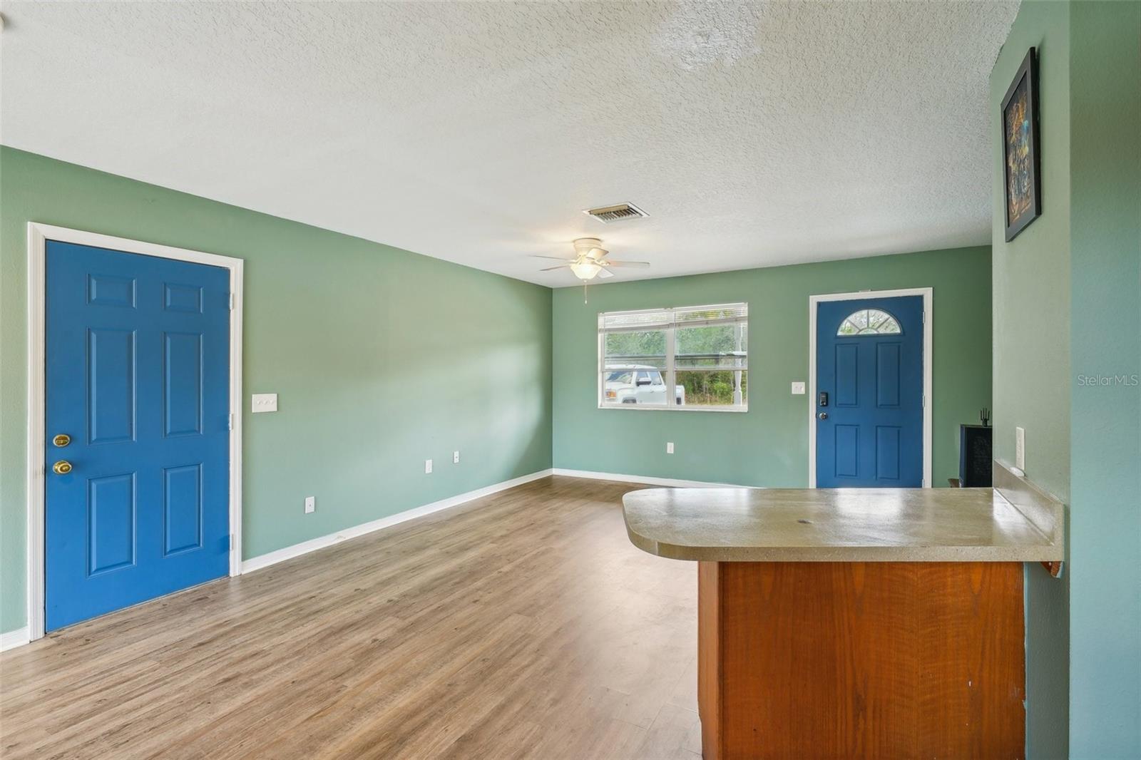 12431 WILDROSE AVE, NEW PORT RICHEY, FL, 34654