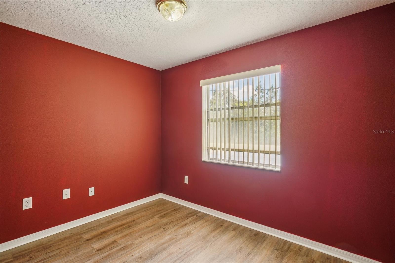 12431 WILDROSE AVE, NEW PORT RICHEY, FL, 34654