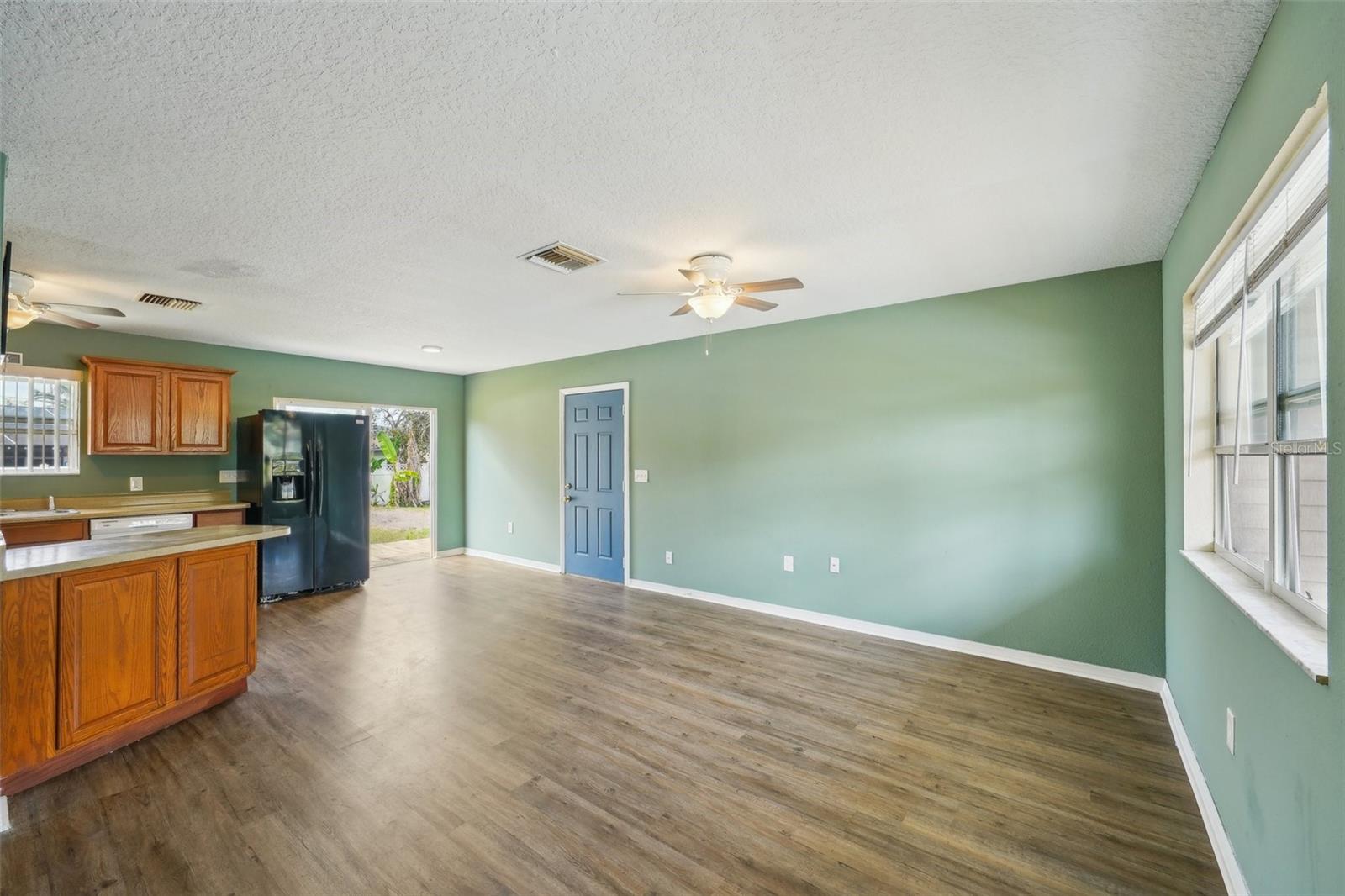 12431 WILDROSE AVE, NEW PORT RICHEY, FL, 34654
