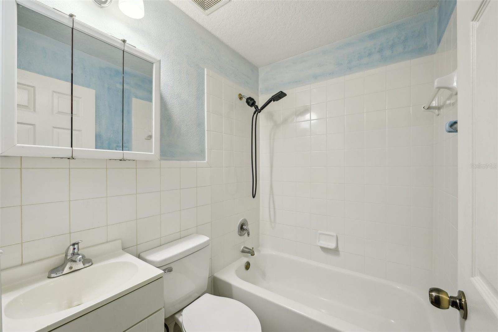 12431 WILDROSE AVE, NEW PORT RICHEY, FL, 34654