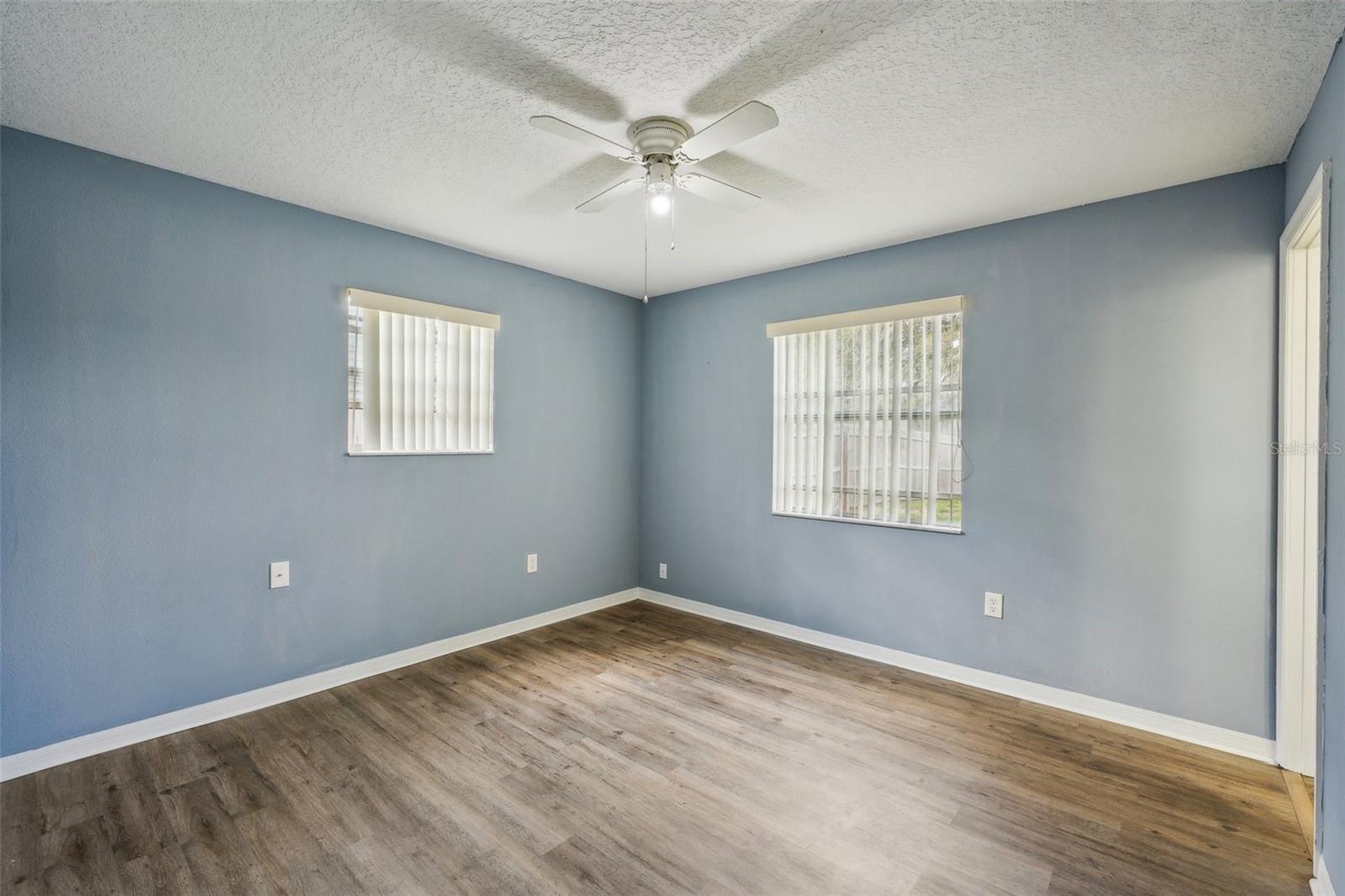 12431 WILDROSE AVE, NEW PORT RICHEY, FL, 34654