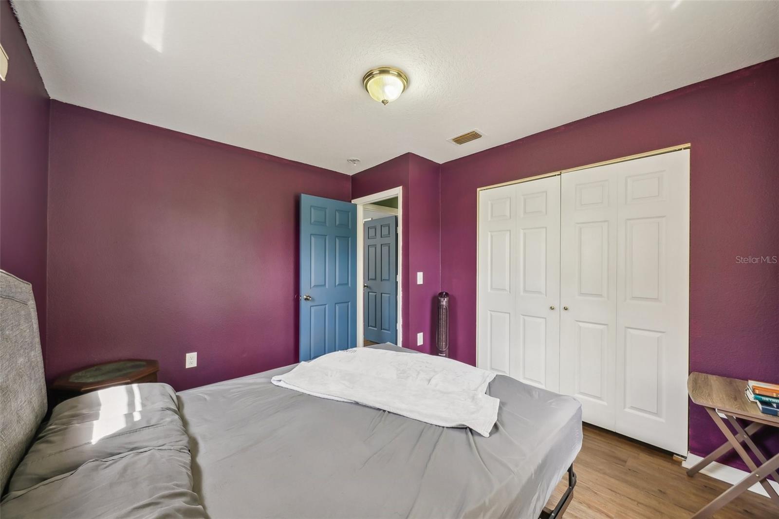 12431 WILDROSE AVE, NEW PORT RICHEY, FL, 34654