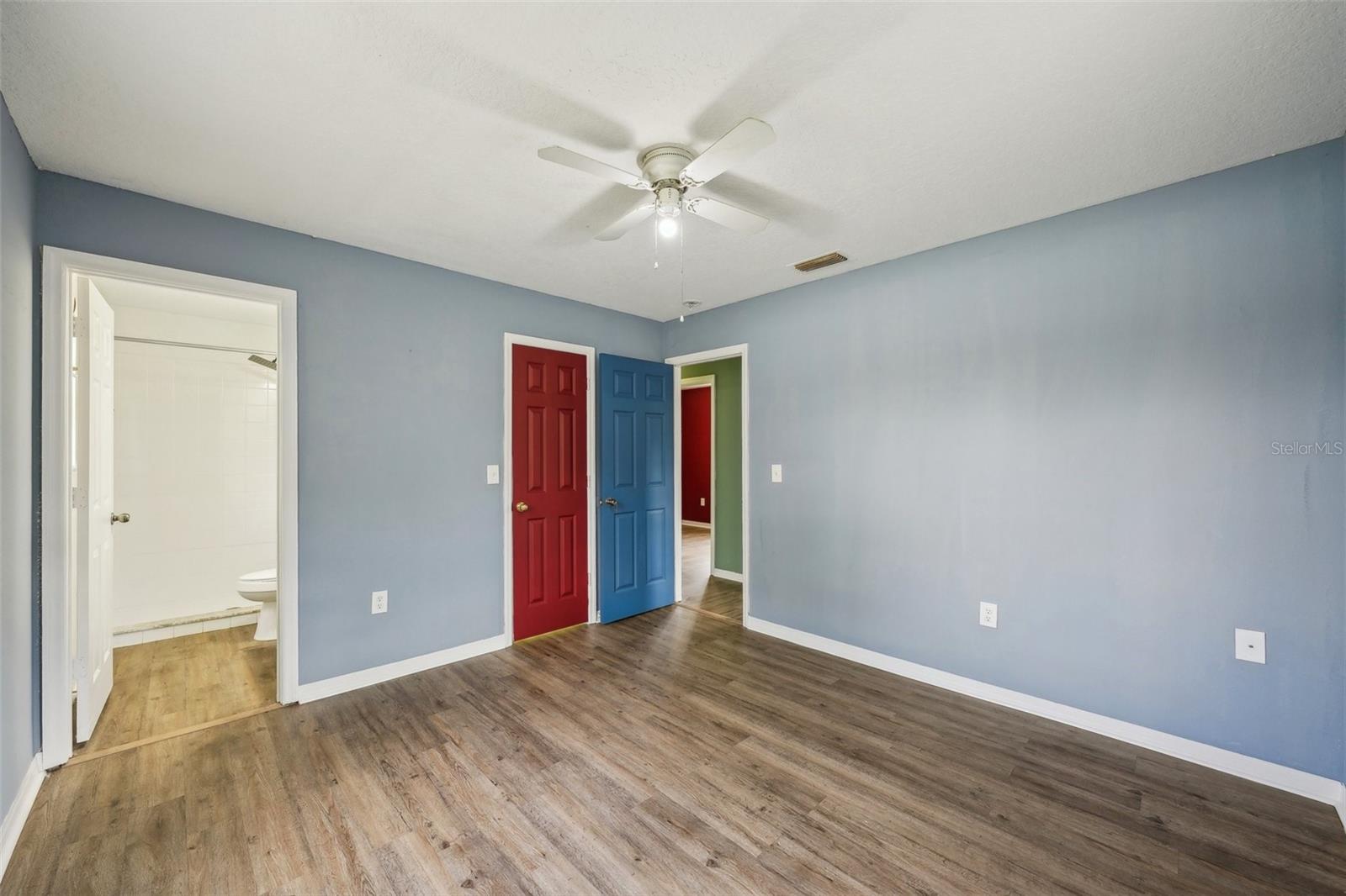 12431 WILDROSE AVE, NEW PORT RICHEY, FL, 34654
