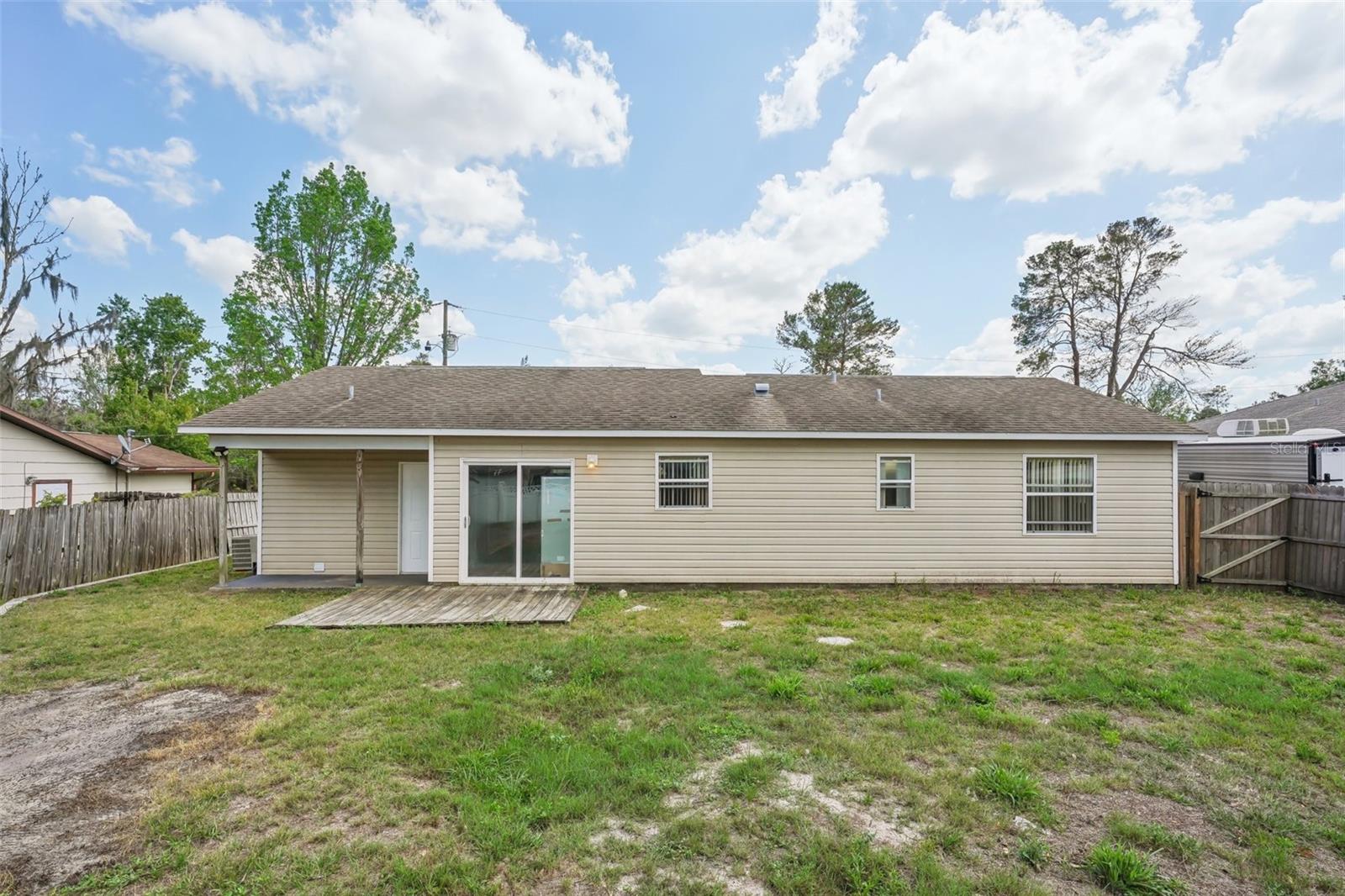 12431 WILDROSE AVE, NEW PORT RICHEY, FL, 34654