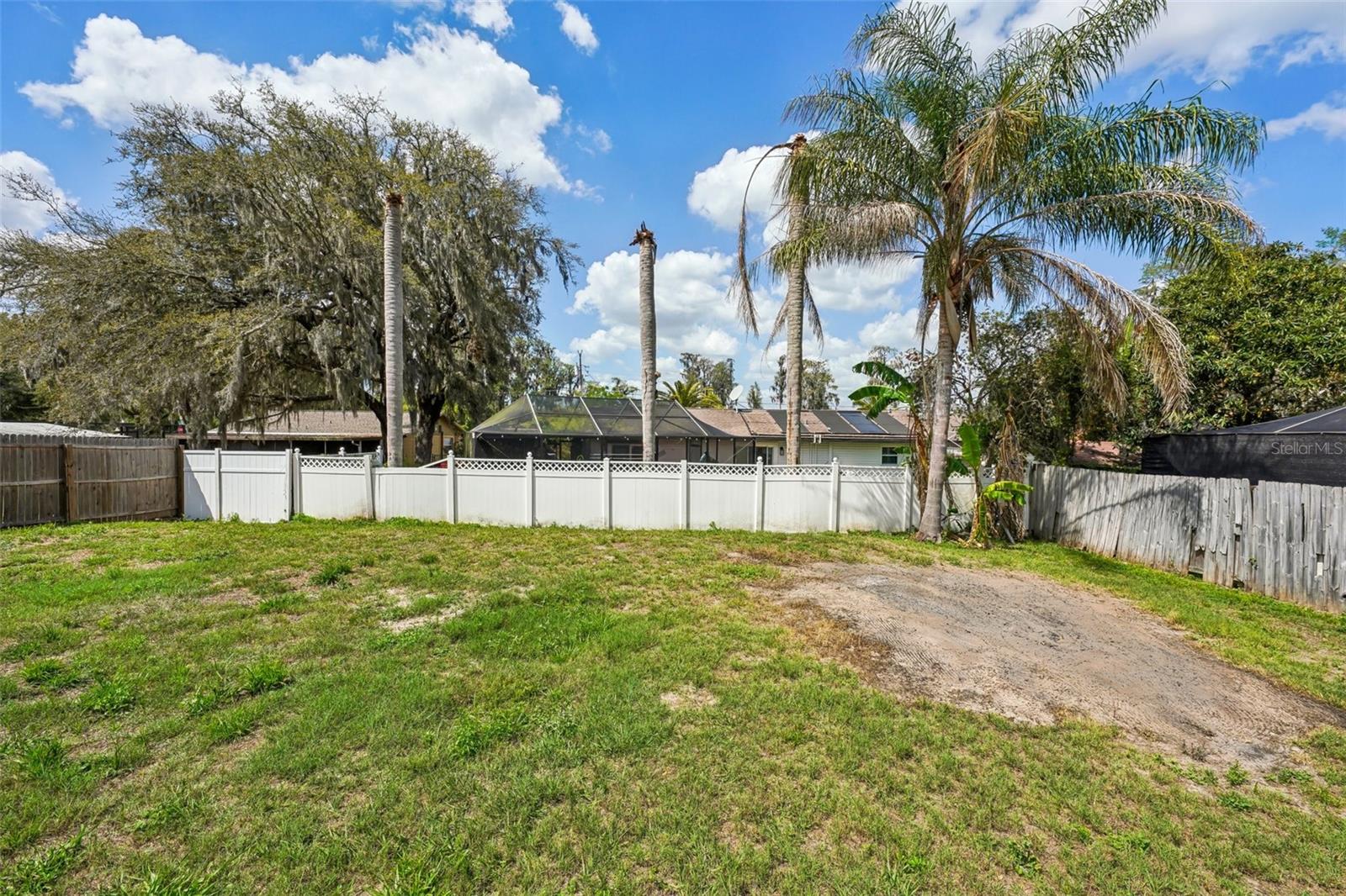 12431 WILDROSE AVE, NEW PORT RICHEY, FL, 34654