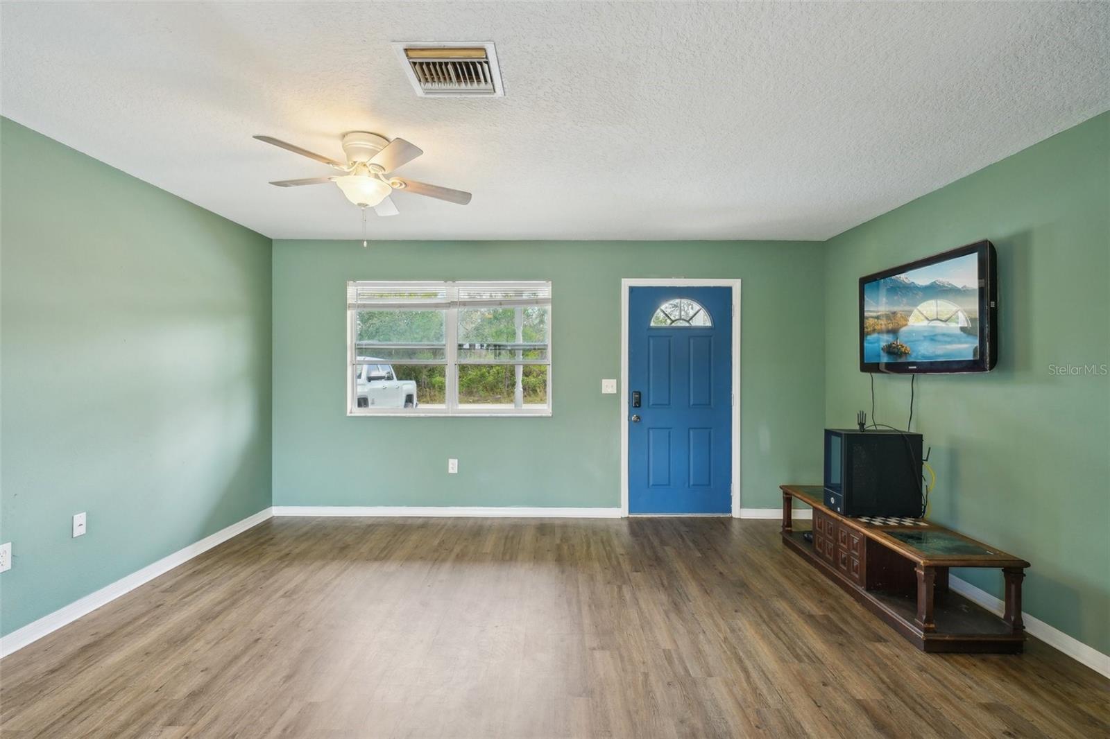 12431 WILDROSE AVE, NEW PORT RICHEY, FL, 34654