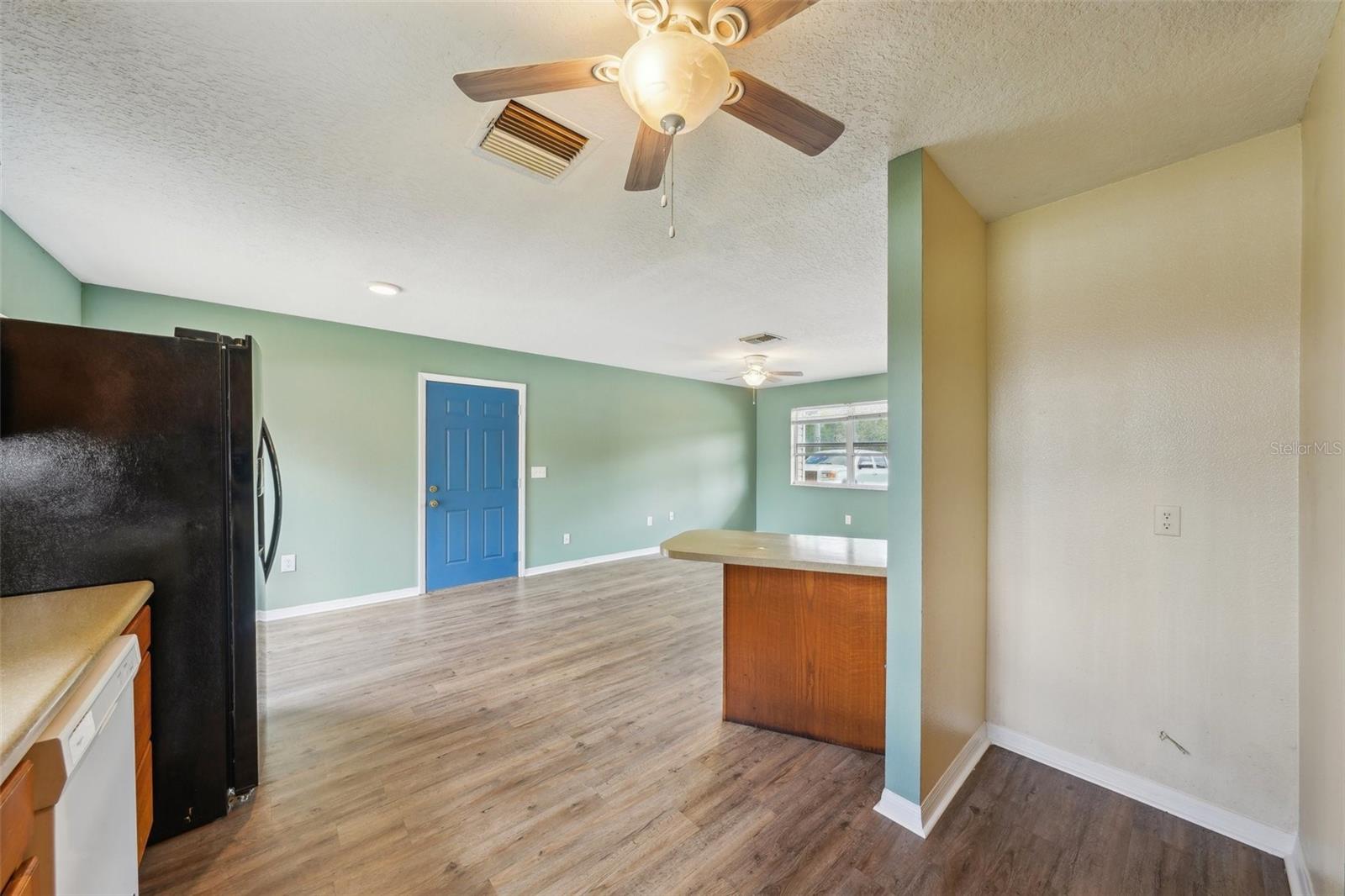 12431 WILDROSE AVE, NEW PORT RICHEY, FL, 34654