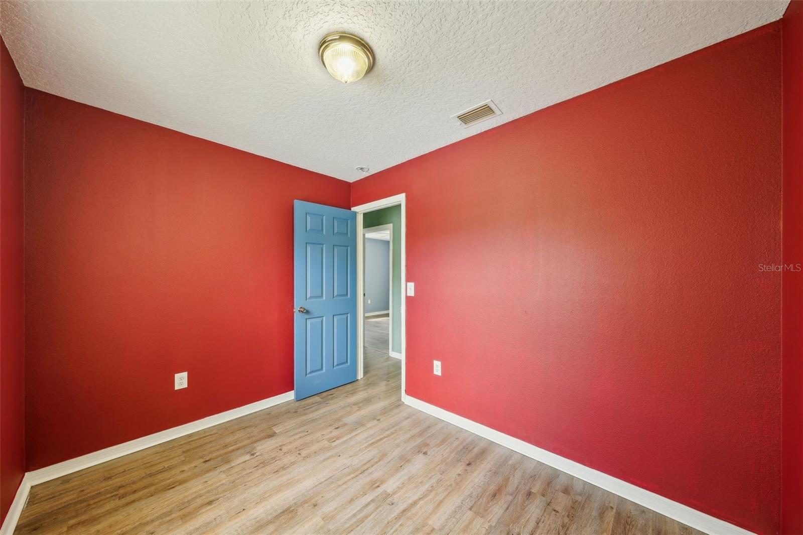 12431 WILDROSE AVE, NEW PORT RICHEY, FL, 34654