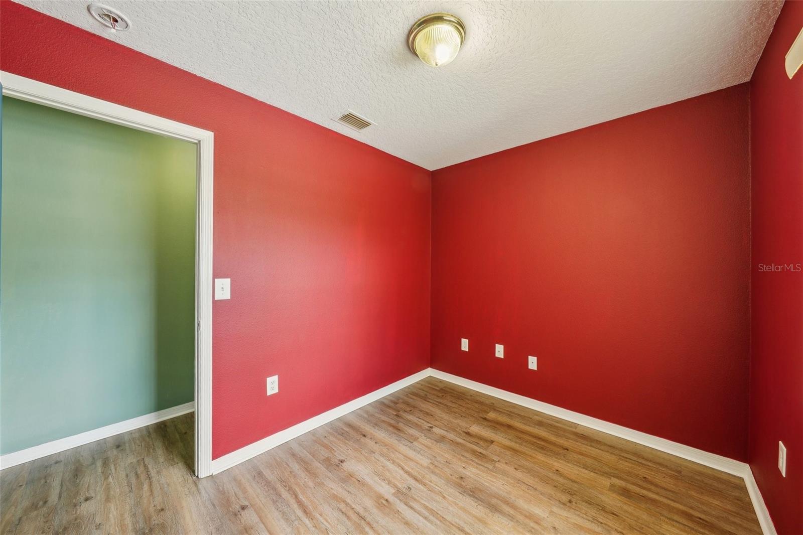 12431 WILDROSE AVE, NEW PORT RICHEY, FL, 34654