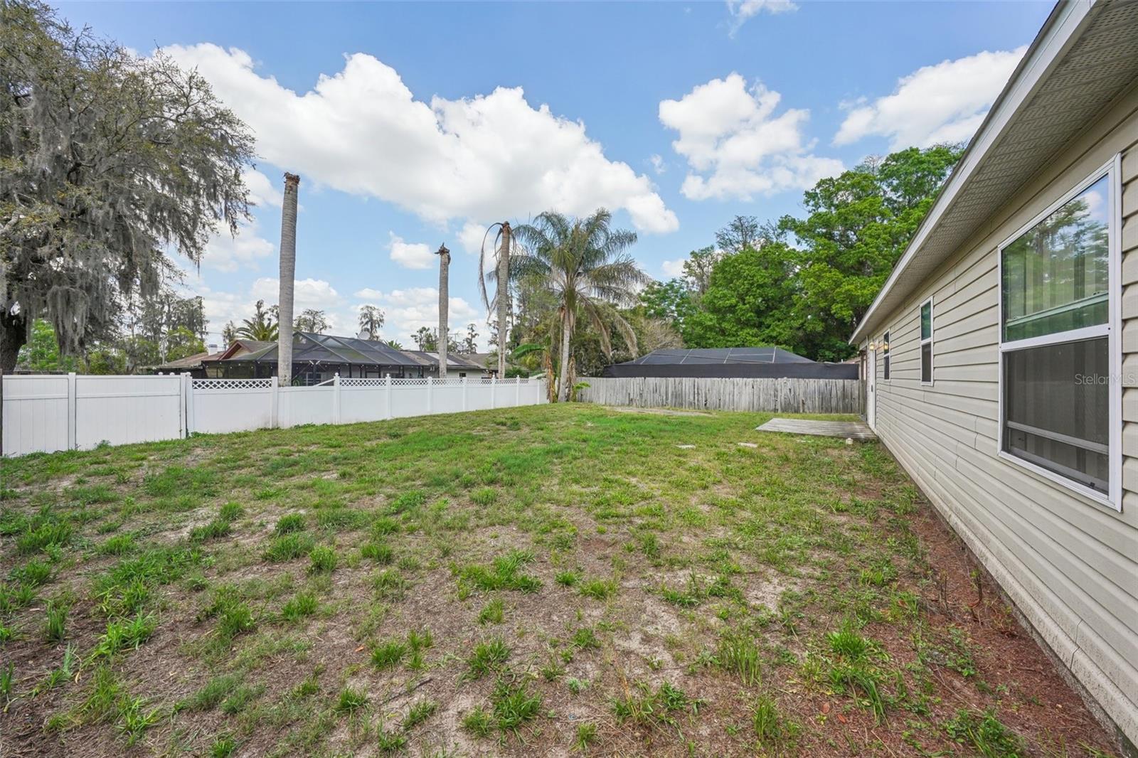 12431 WILDROSE AVE, NEW PORT RICHEY, FL, 34654
