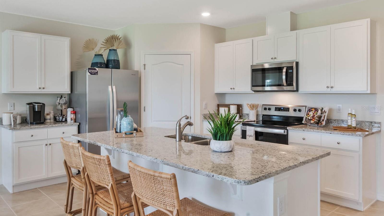 33636 SEATTLE SLEW DR, SORRENTO, FL, 32776