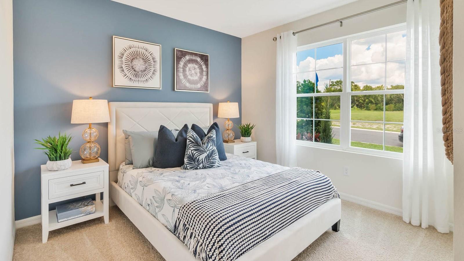 33636 SEATTLE SLEW DR, SORRENTO, FL, 32776