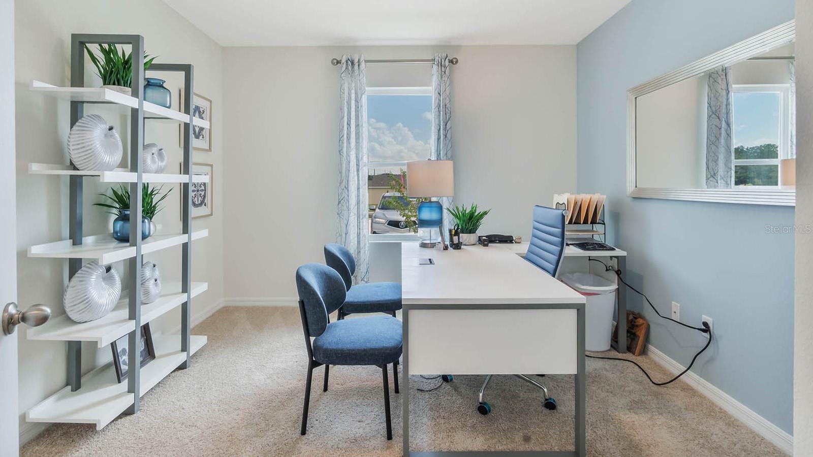 33636 SEATTLE SLEW DR, SORRENTO, FL, 32776