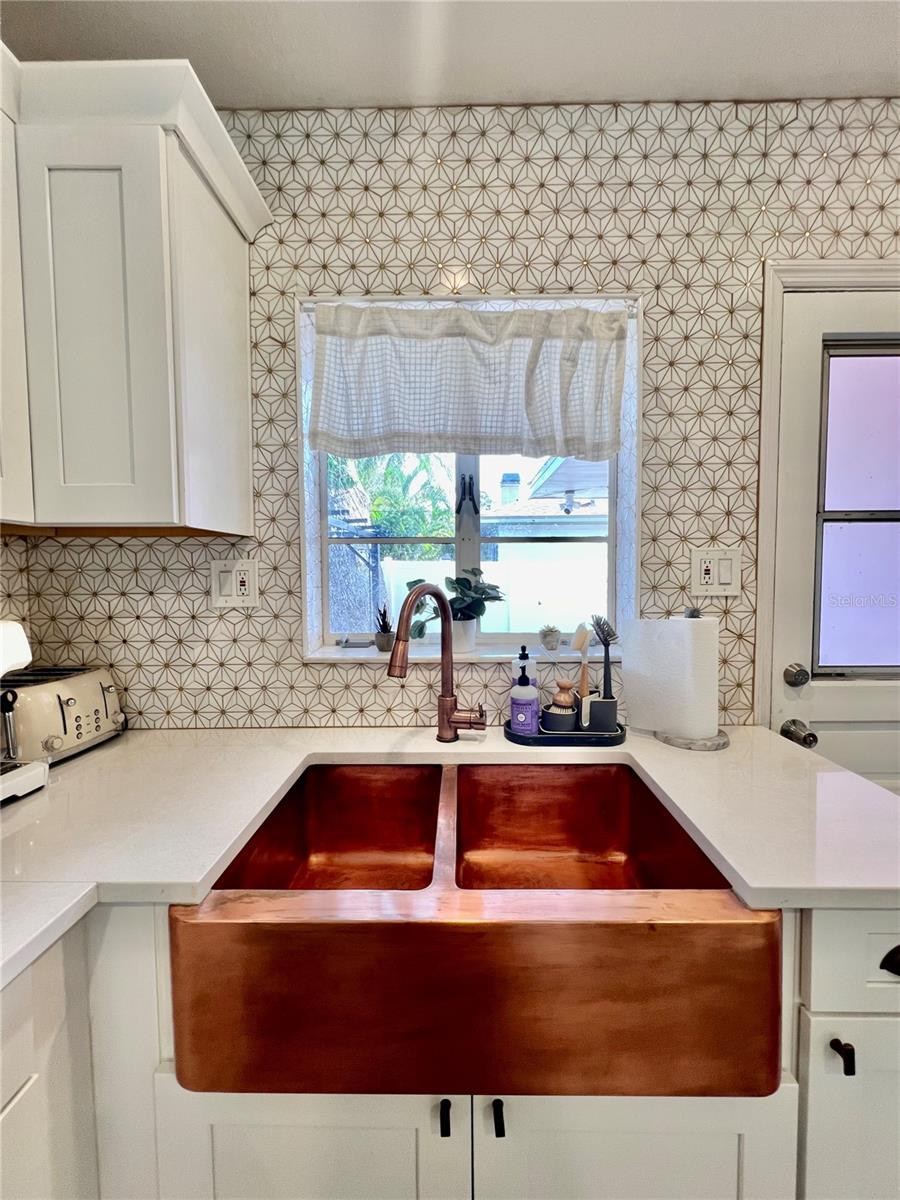 101 N CREST AVE, CLEARWATER, FL, 33755
