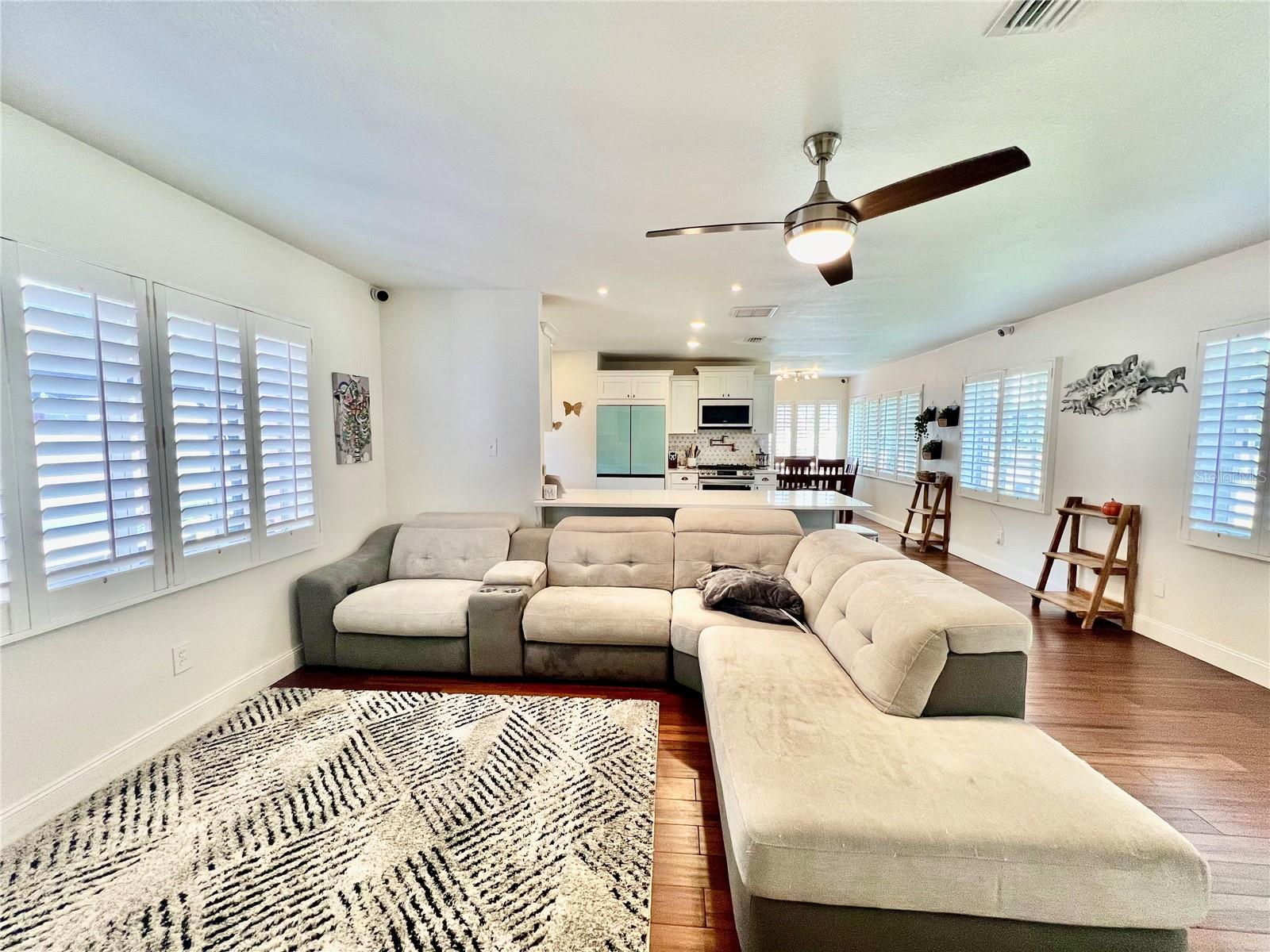 101 N CREST AVE, CLEARWATER, FL, 33755