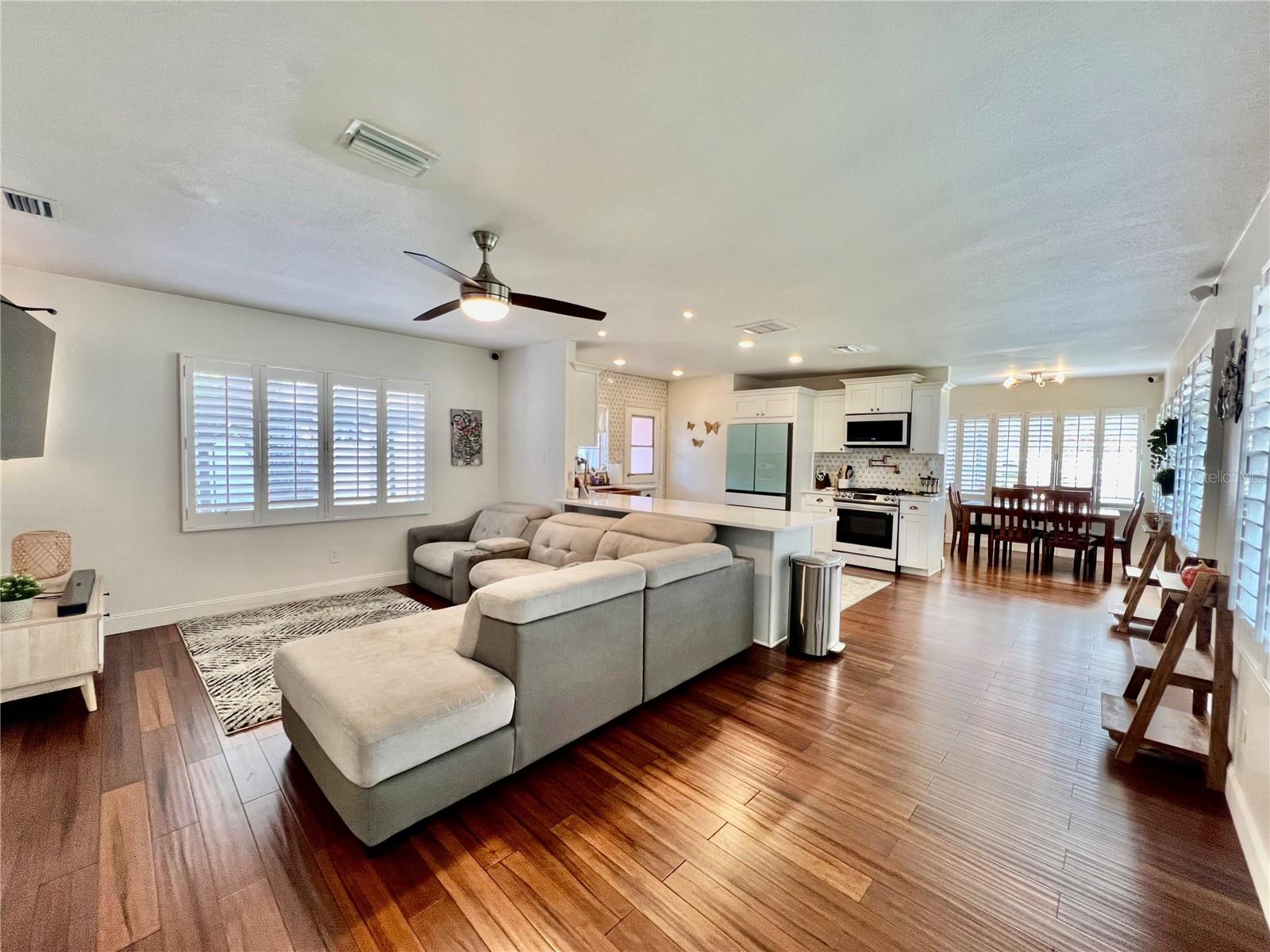 101 N CREST AVE, CLEARWATER, FL, 33755