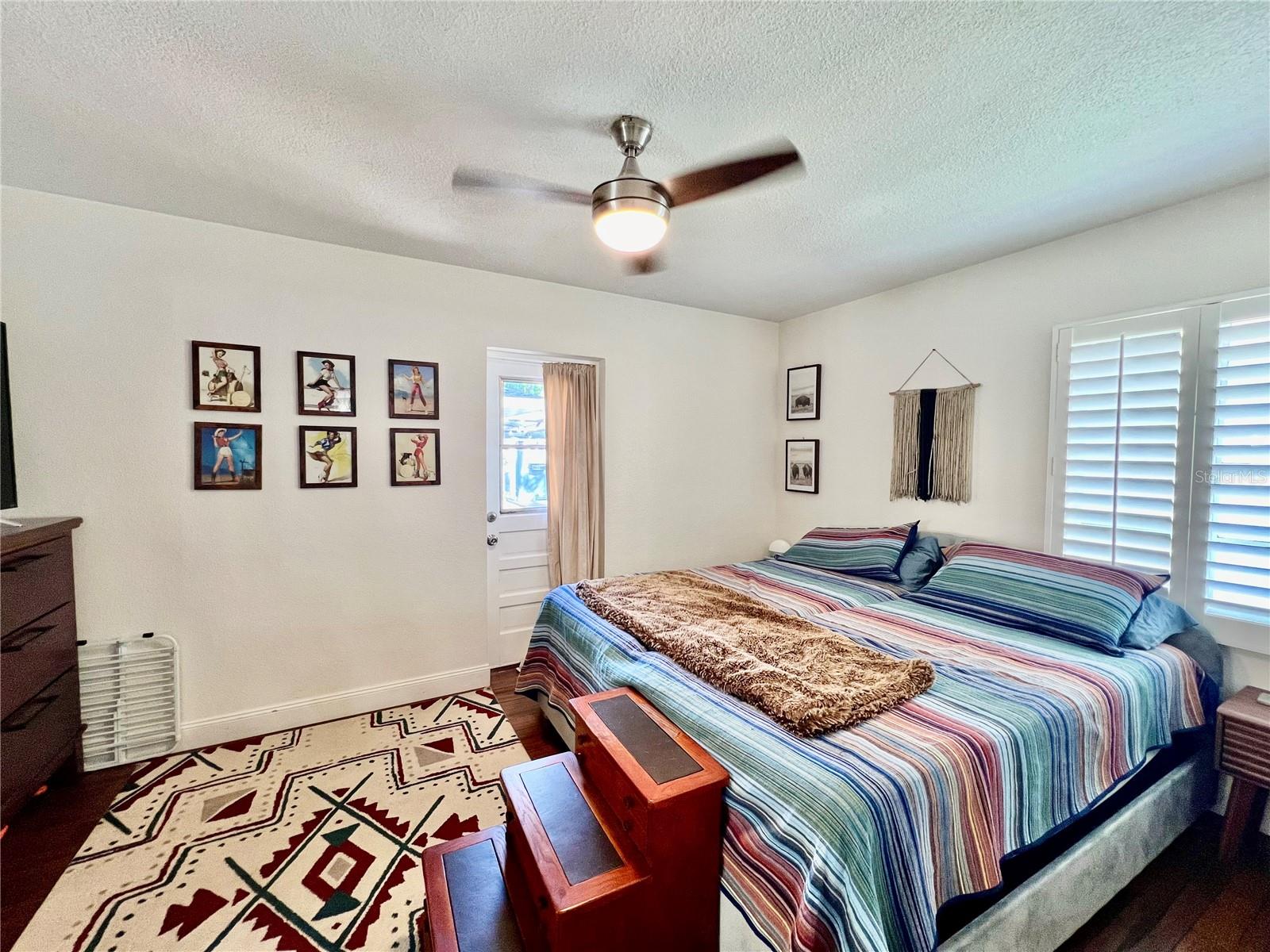 101 N CREST AVE, CLEARWATER, FL, 33755