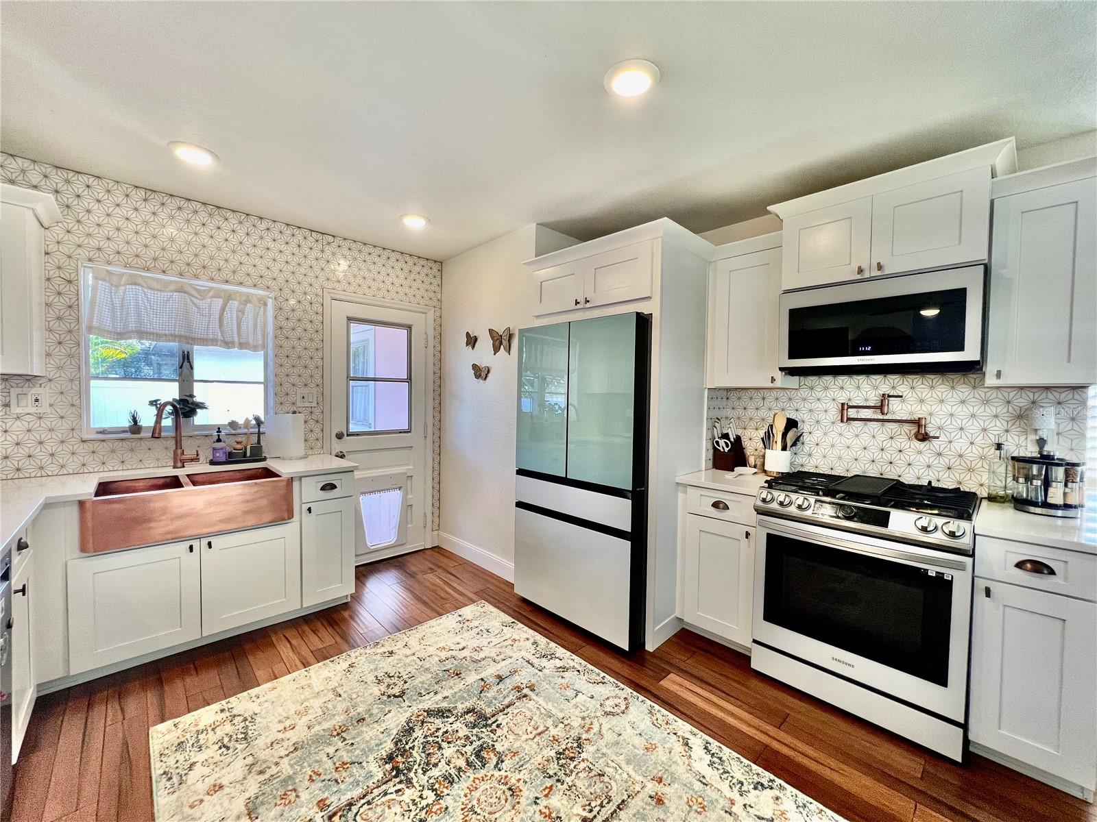101 N CREST AVE, CLEARWATER, FL, 33755