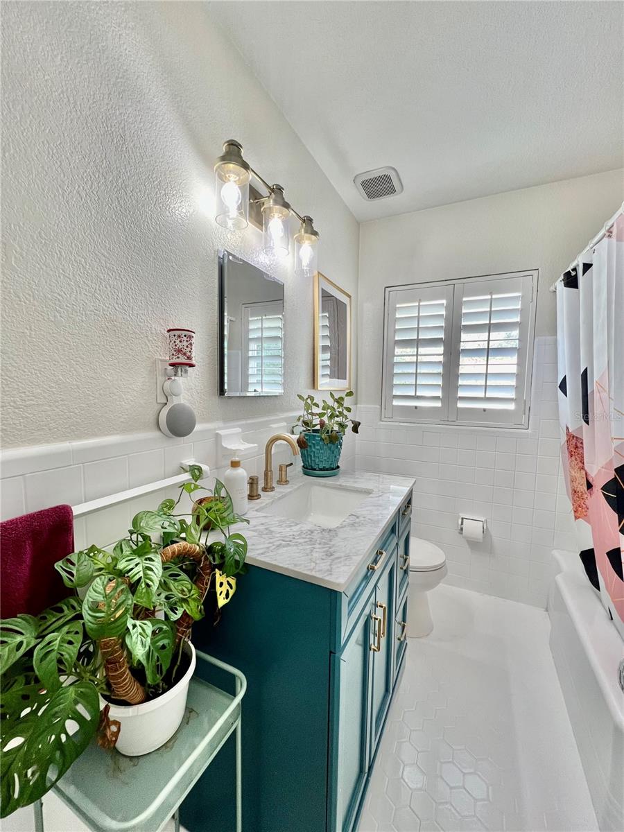 101 N CREST AVE, CLEARWATER, FL, 33755