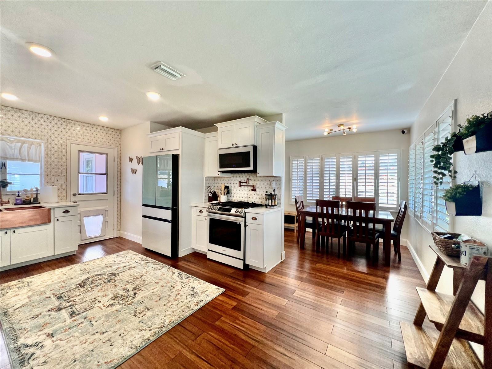 101 N CREST AVE, CLEARWATER, FL, 33755