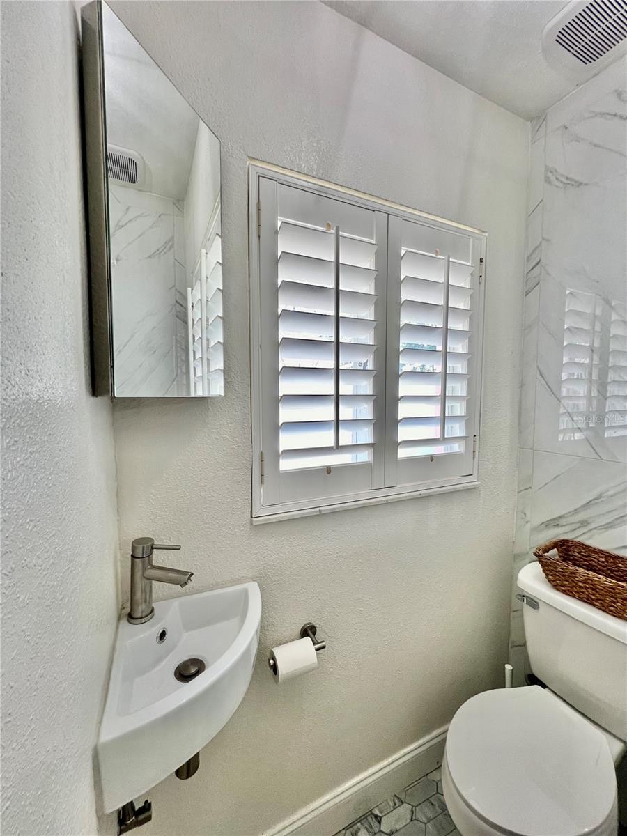 101 N CREST AVE, CLEARWATER, FL, 33755