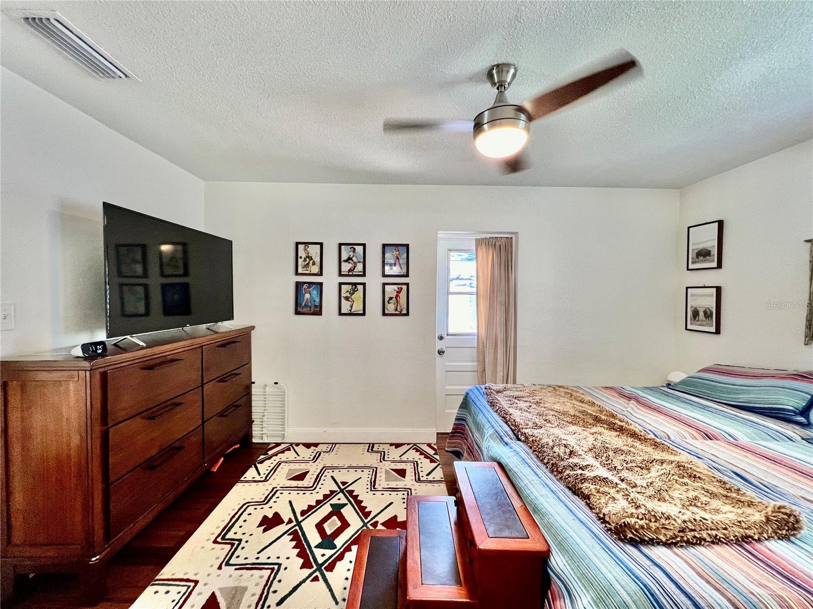 101 N CREST AVE, CLEARWATER, FL, 33755