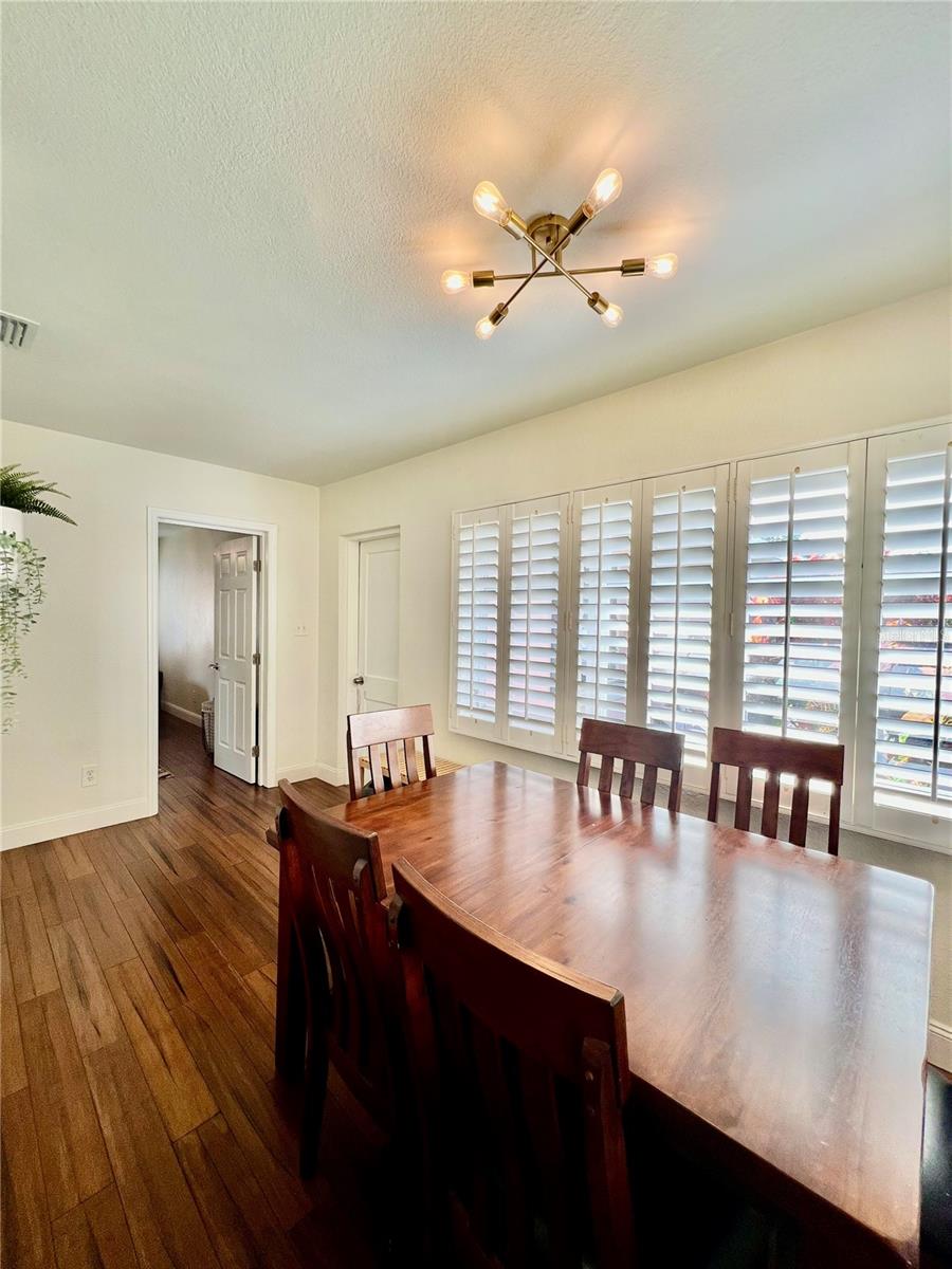 101 N CREST AVE, CLEARWATER, FL, 33755