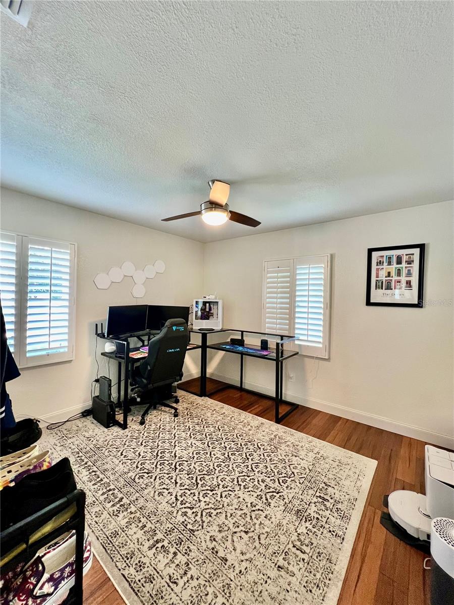 101 N CREST AVE, CLEARWATER, FL, 33755