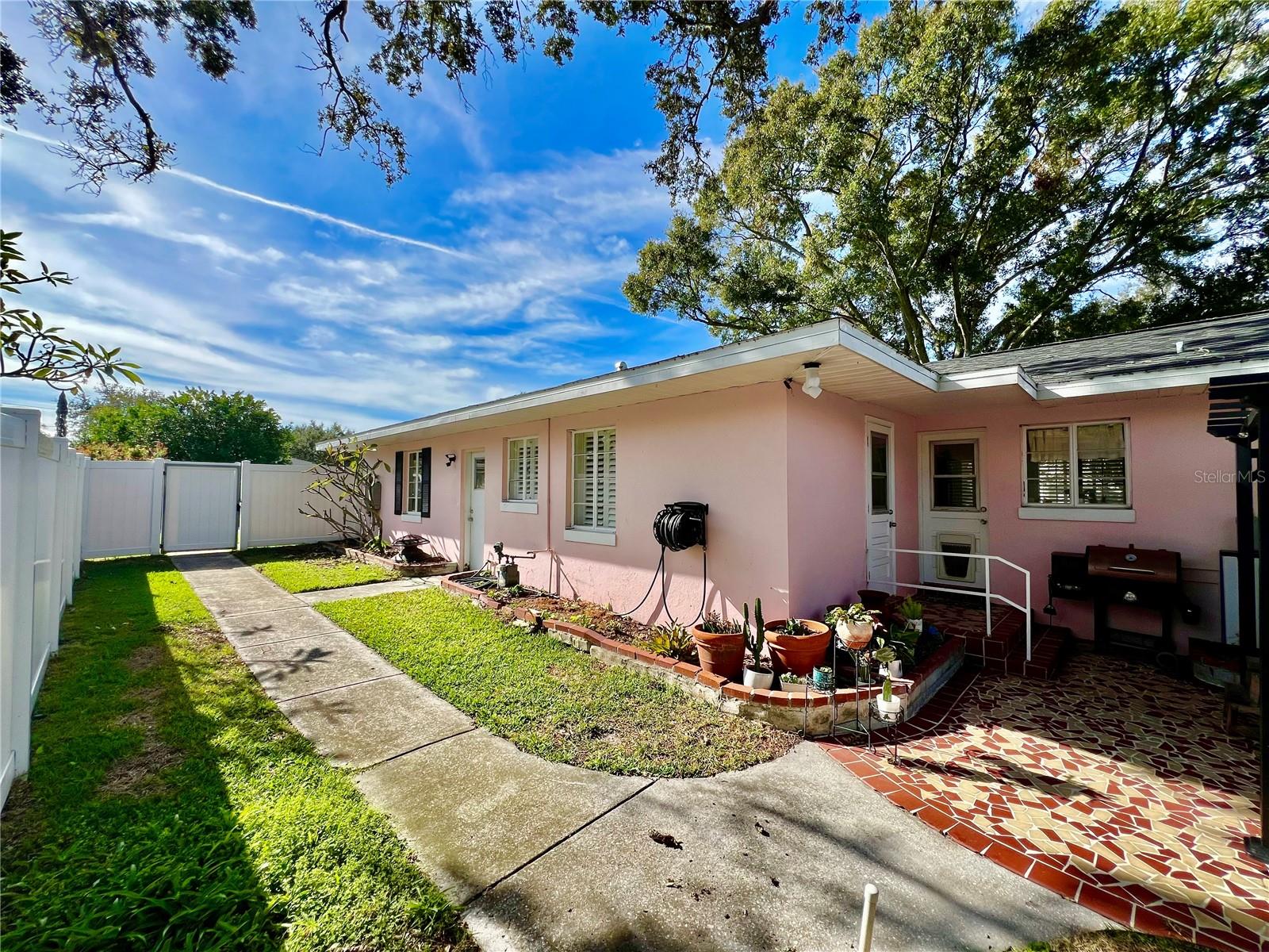 101 N CREST AVE, CLEARWATER, FL, 33755