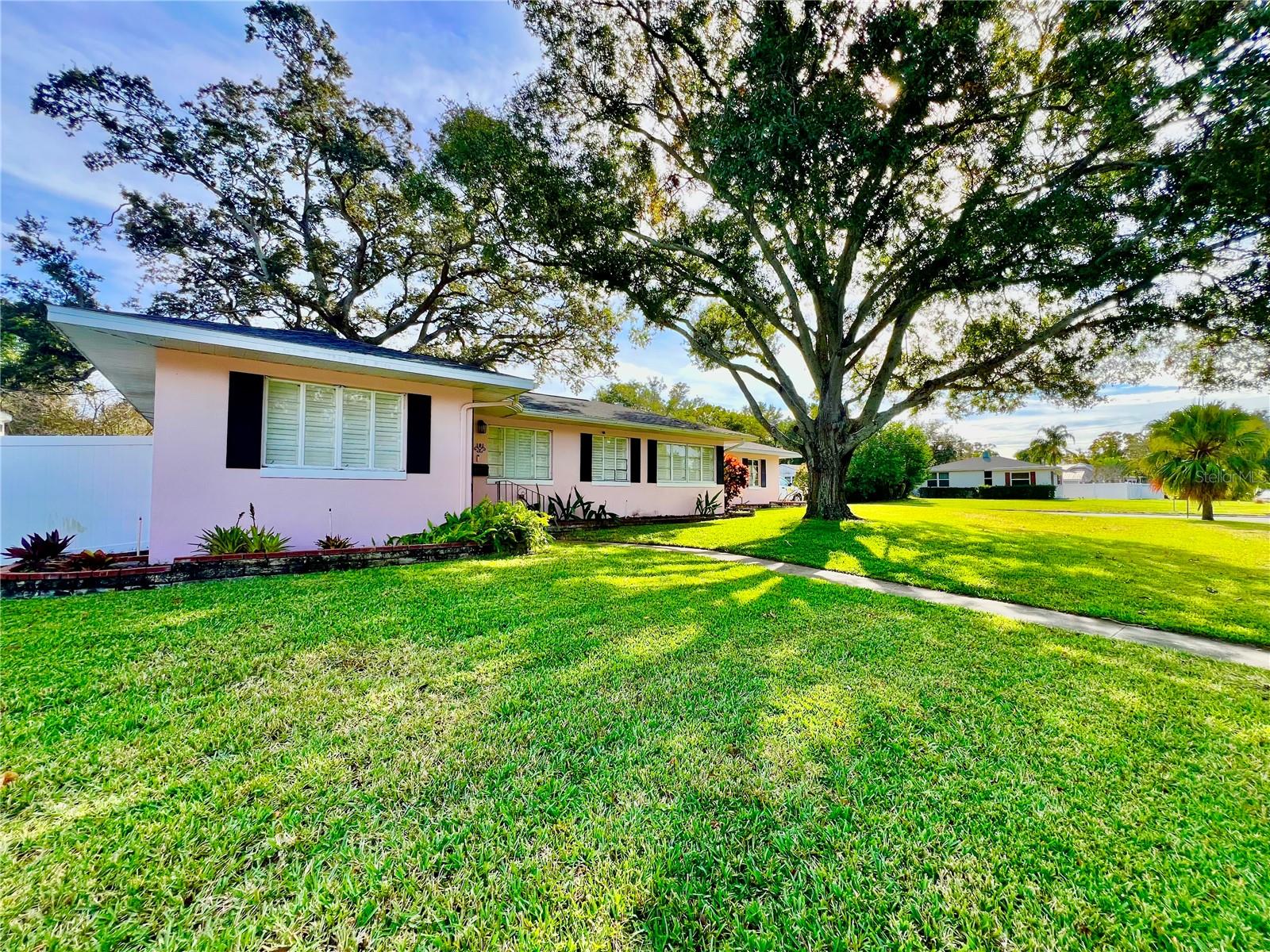 101 N CREST AVE, CLEARWATER, FL, 33755