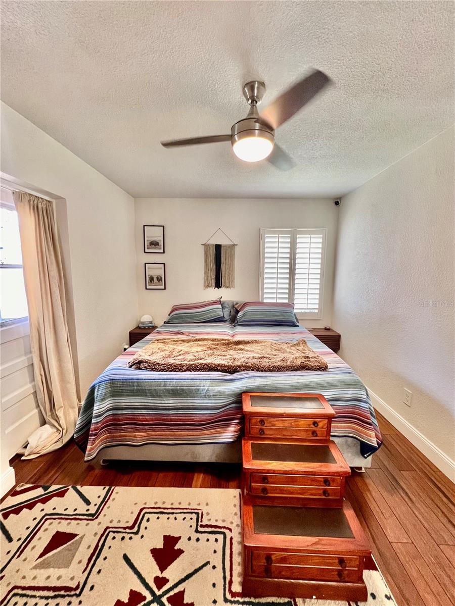 101 N CREST AVE, CLEARWATER, FL, 33755